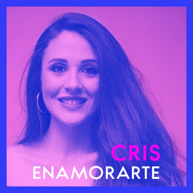 Canción Enamorarte