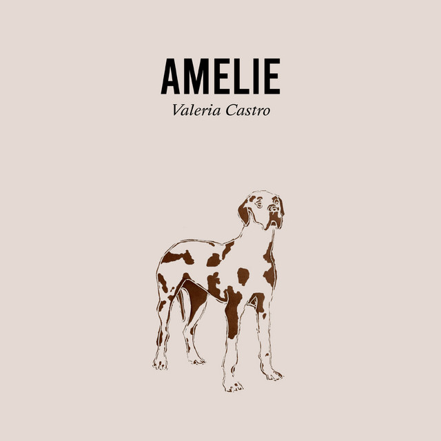 Music Amelie