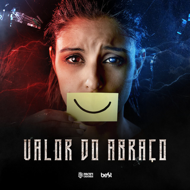 Canción Valor do Abraço