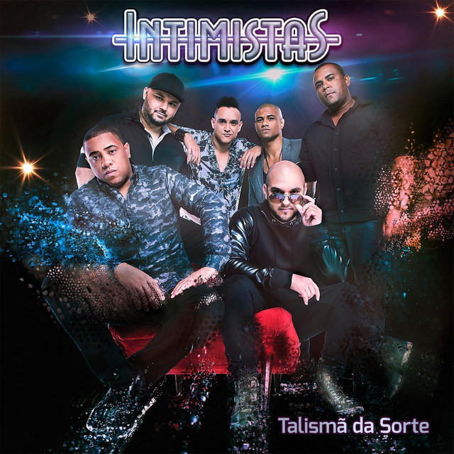 Music Talismã da Sorte