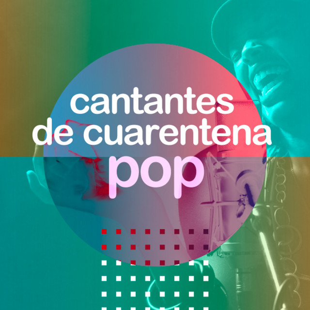 Canción Santa Lucia