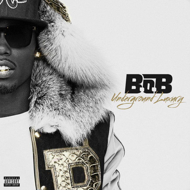 Canciones HeadBand (feat. 2 Chainz)