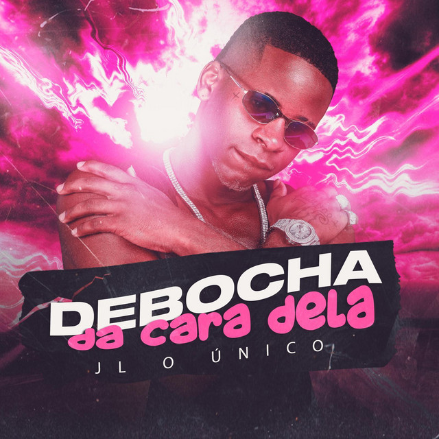 Canciones Debocha da Cara Dela