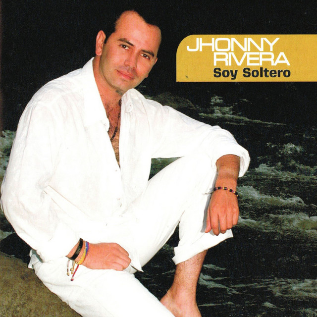 Canciones Soy Soltero