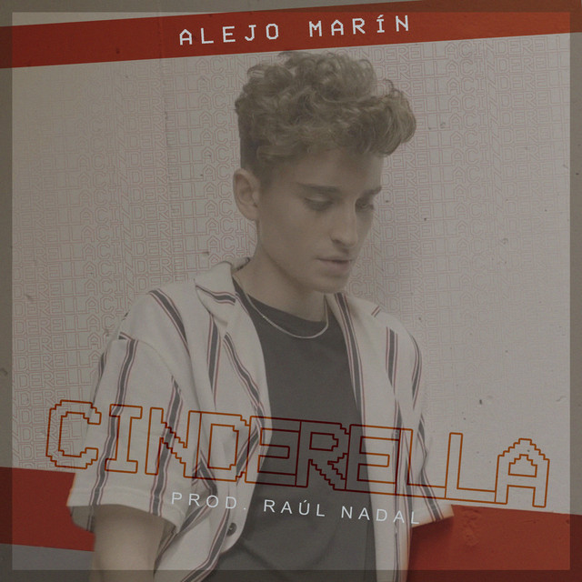 Canción Cinderella