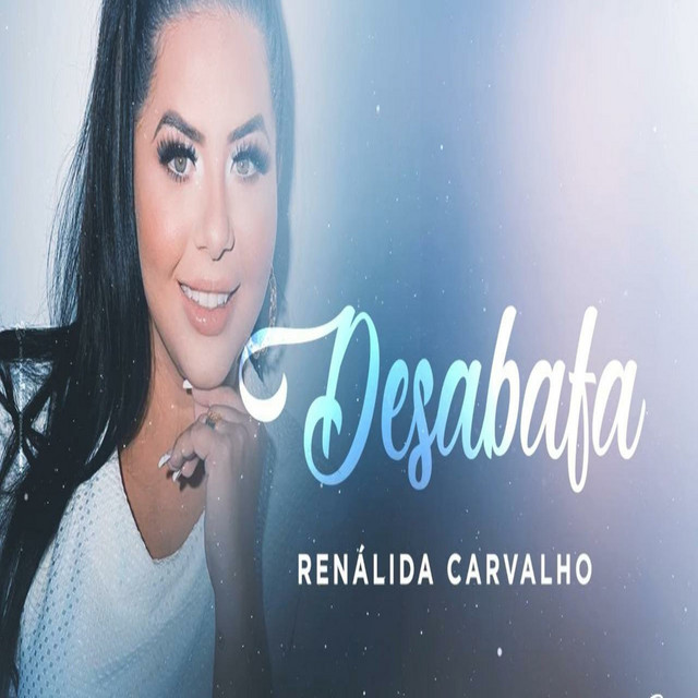 Canción Desabafa