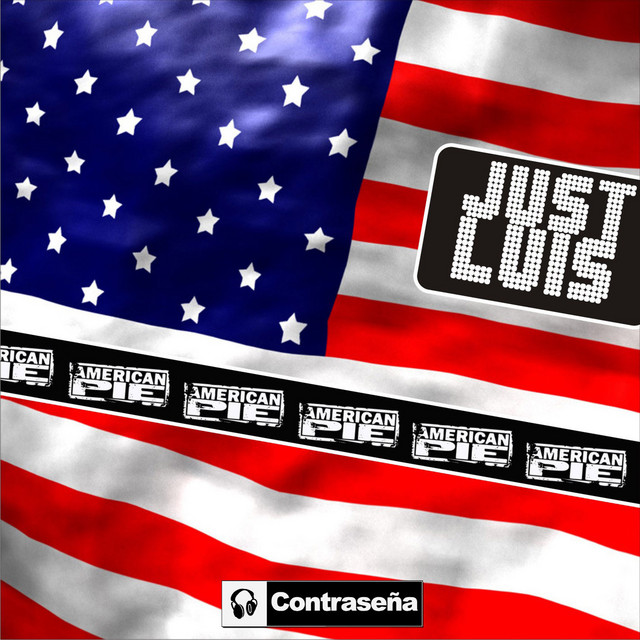 Canciones American Pie - Radio Edit