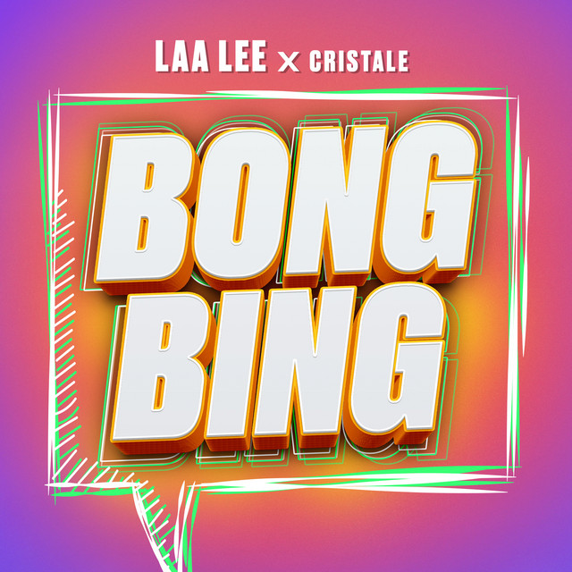 Canciones Bong Bing