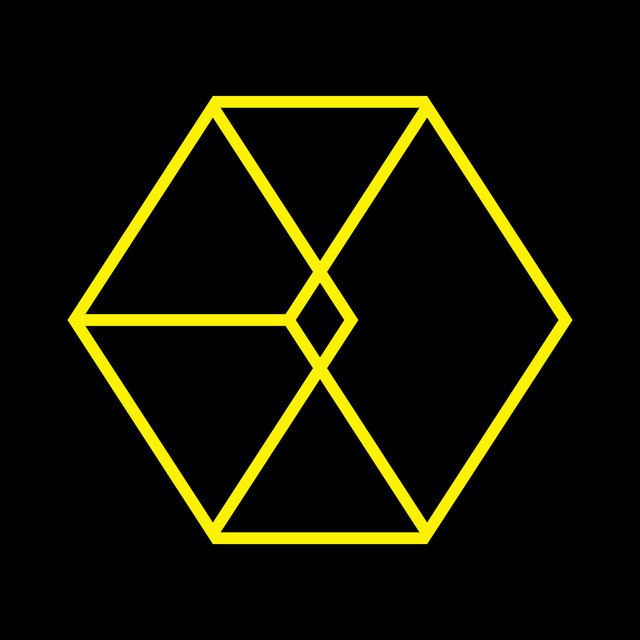 Music Promise EXO 2014 - Chinese Version