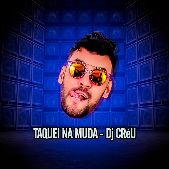 Music Taquei Na Muda