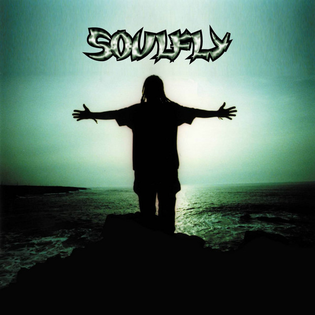 Canciones Soulfly