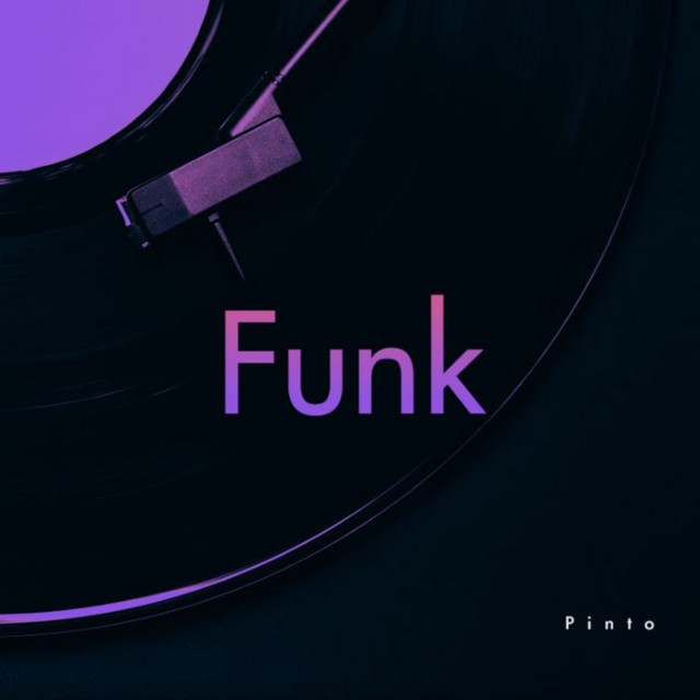 Canciones Funk