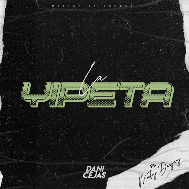 Music La Yipeta - Remix