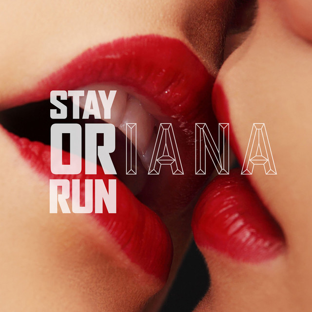 Canciones Stay or Run