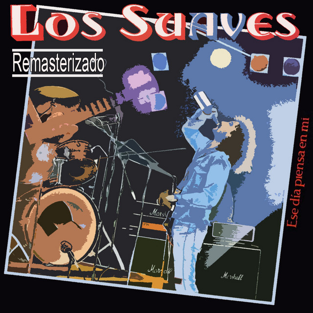 Canciones Dolores Se Llamaba Lola - Remastered