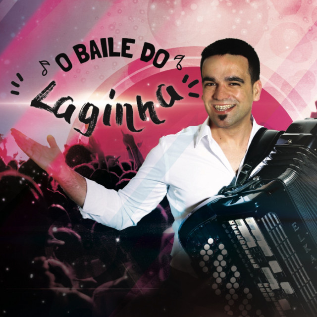 Music Baile do Laginha