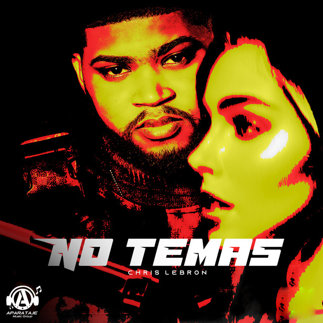 Music No Temas