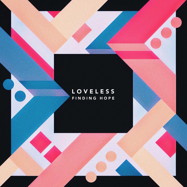 Canciones Loveless