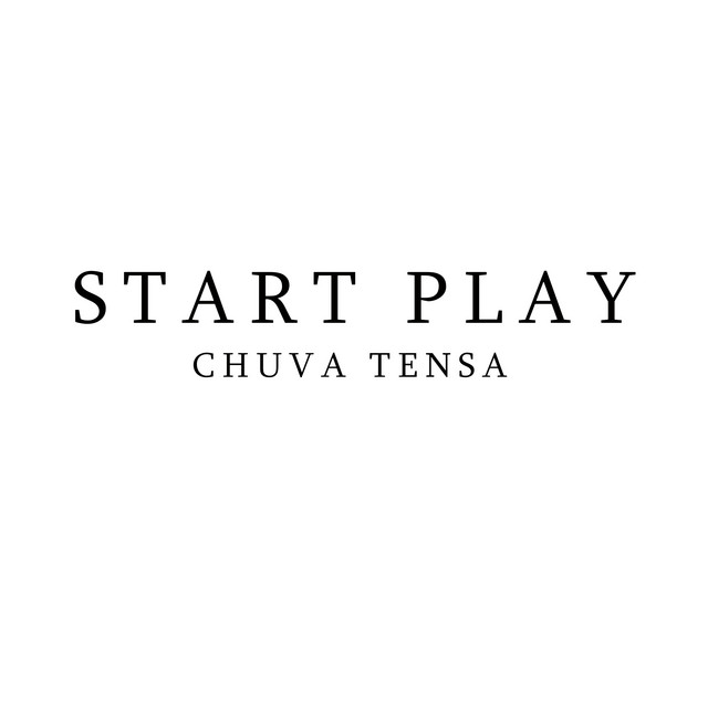 Canción Chuva Tensa