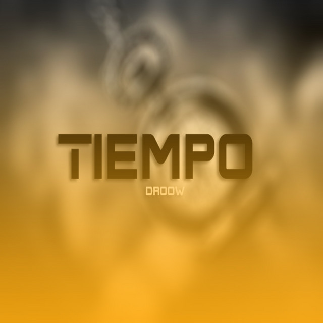 Music Tiempo