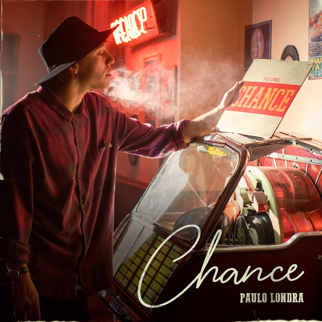 Music Chance