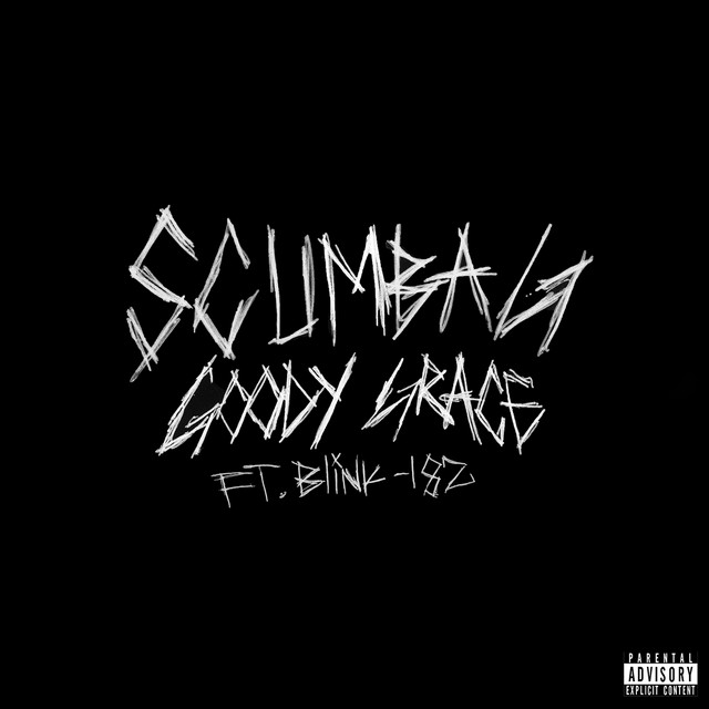 Canciones Scumbag (feat. blink-182)