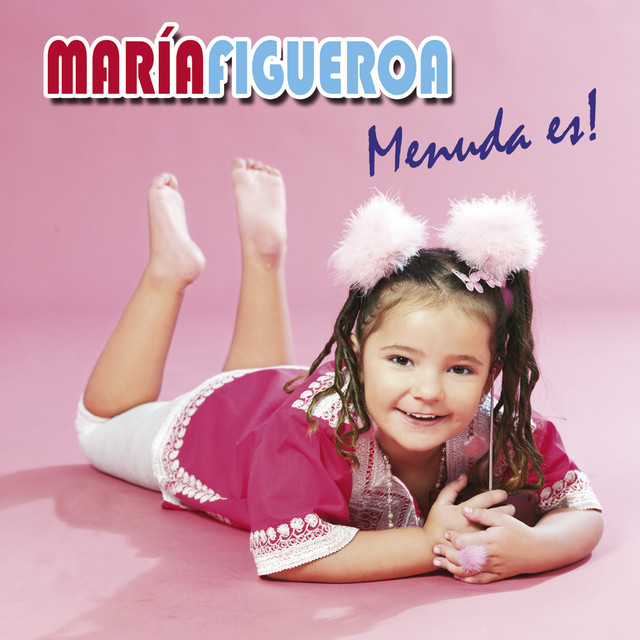 Canciones Me Llamo Maria