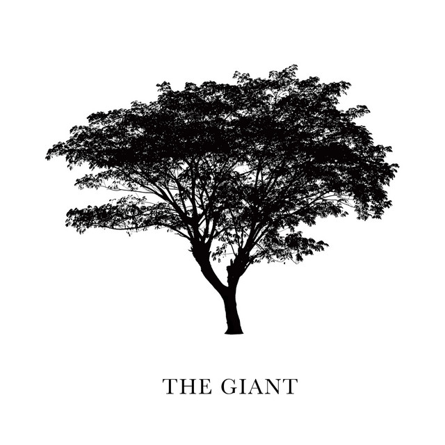 Music The Giant