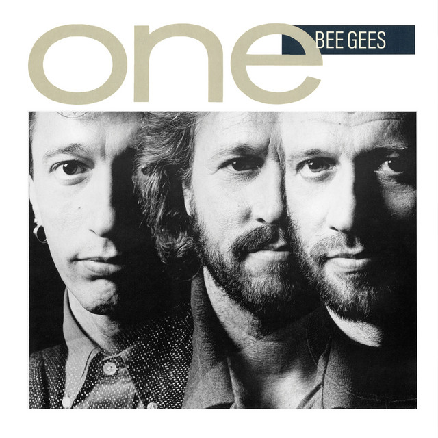 Canción One - Single Version