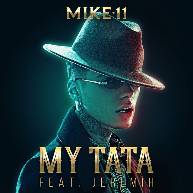 Canción My Tata (feat. Jeremih)