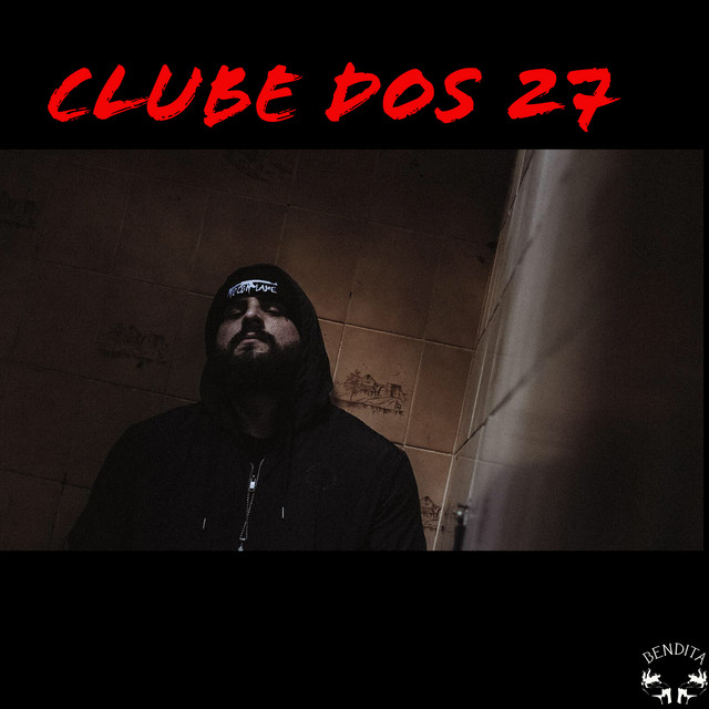 Music Clube dos 27