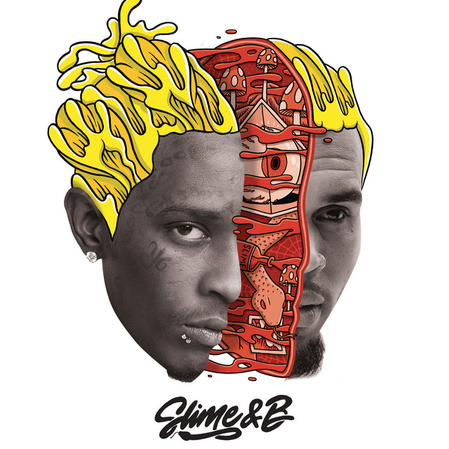 Canción Big Slimes (feat. Gunna & Lil Duke)