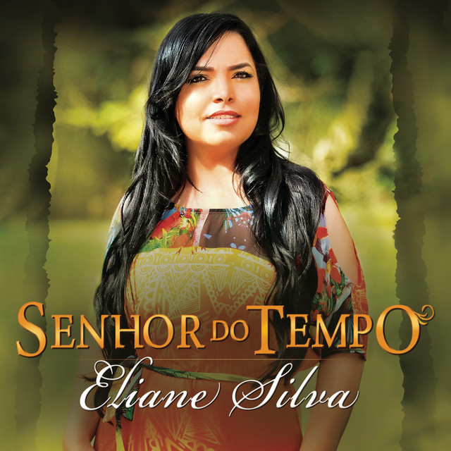 Canción Senhor do Tempo