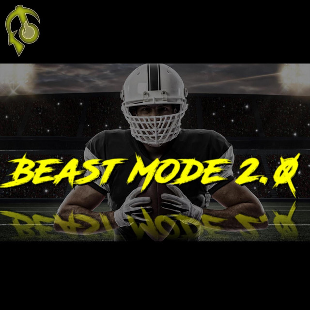 Music Beast Mode 2.0