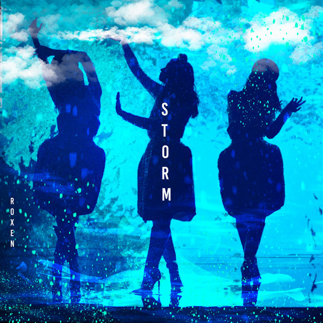 Canciones Storm