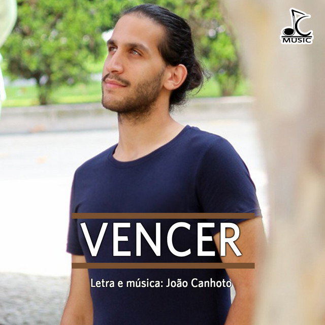 Canción Vencer