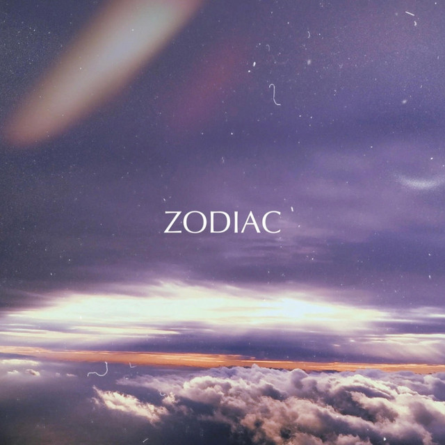 Canciones Zodiac