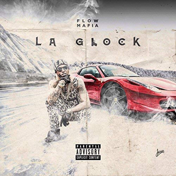 Music La Glock