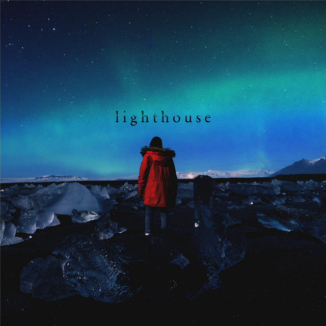 Canción Lighthouse