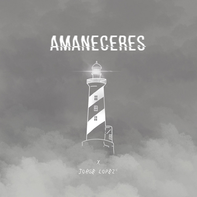 Canción Amaneceres