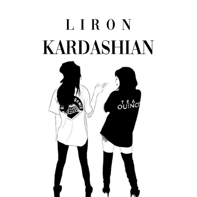 Music Kardashian