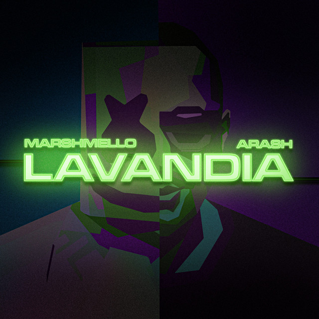 Music Lavandia