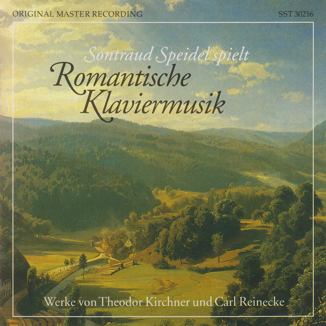 Canciones 8 Romances, Op. 22: No. 5 in G Minor, Allegro ma non troppo. Appassionato