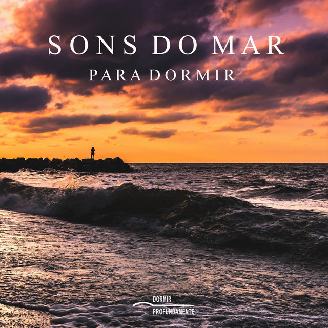 Music Sons do Mar para Dormir, Pt. 01