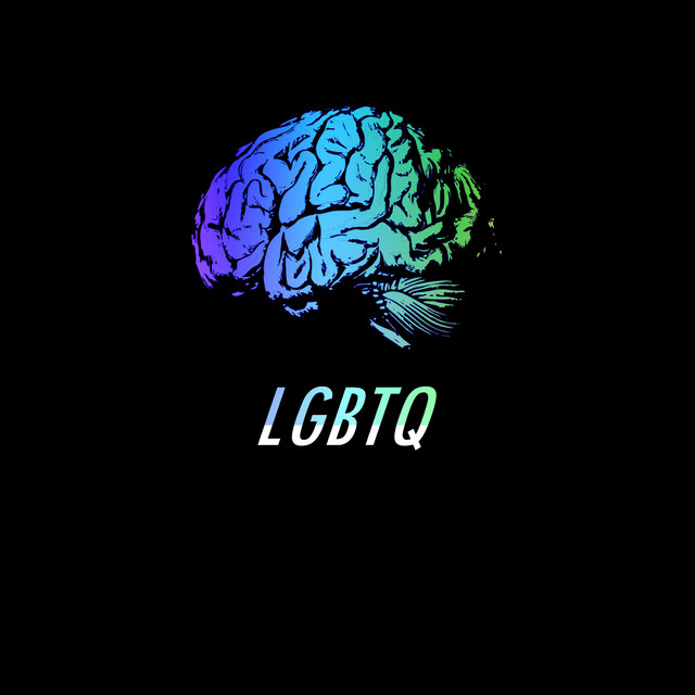 Music LGBTQ