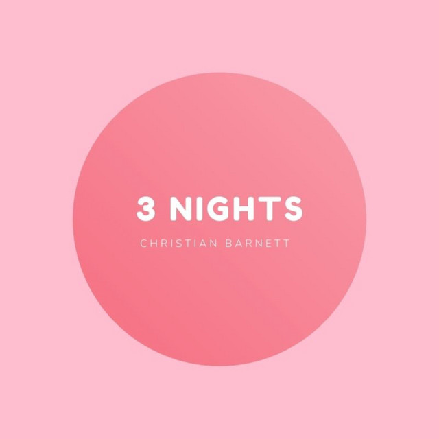 Music 3 Nights