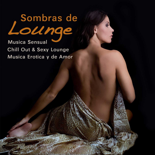 Canción Sunset at de Grey House 50 (Sombras de Lounge Música Jazz)