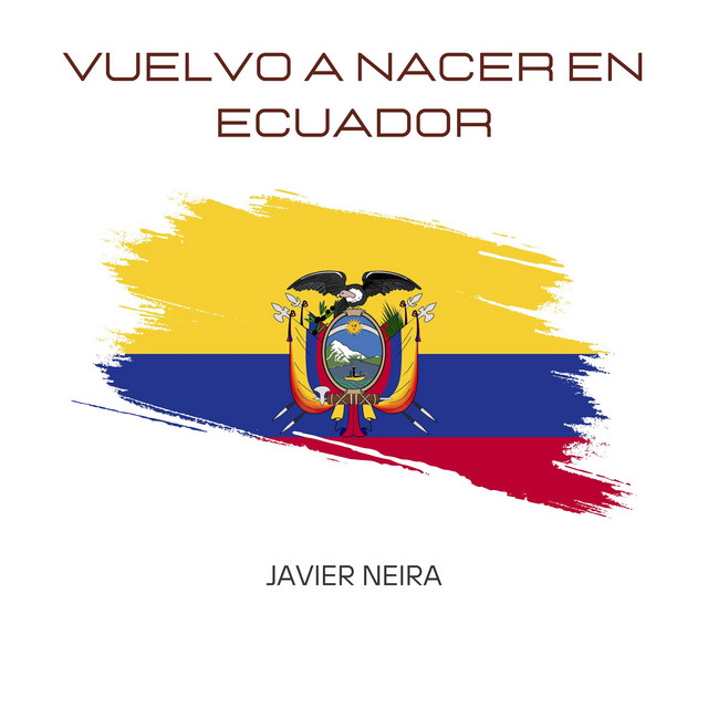 Music Vuelvo A Nacer En Ecuador