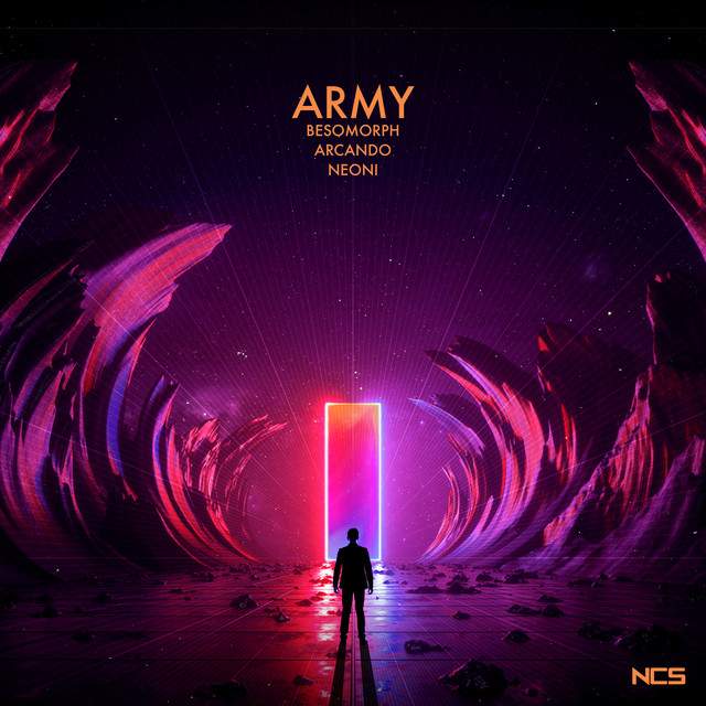 Music Army