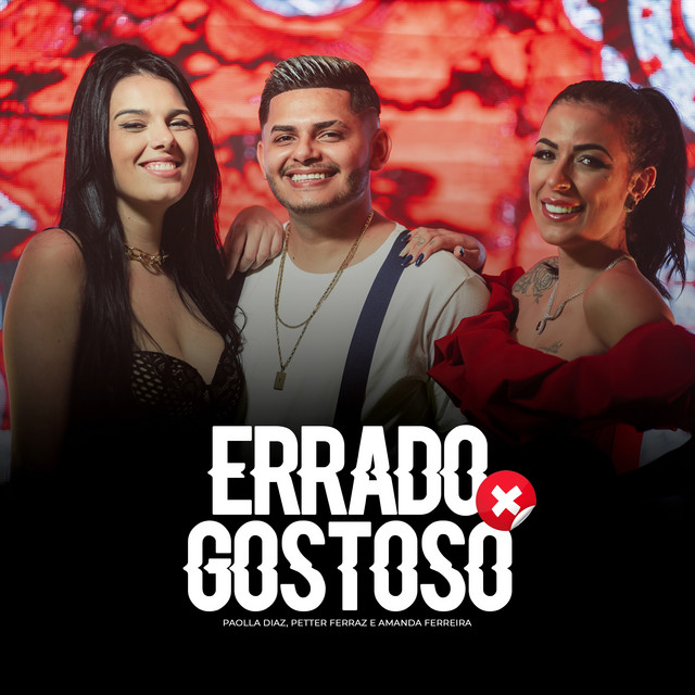 Music Errado Gostoso